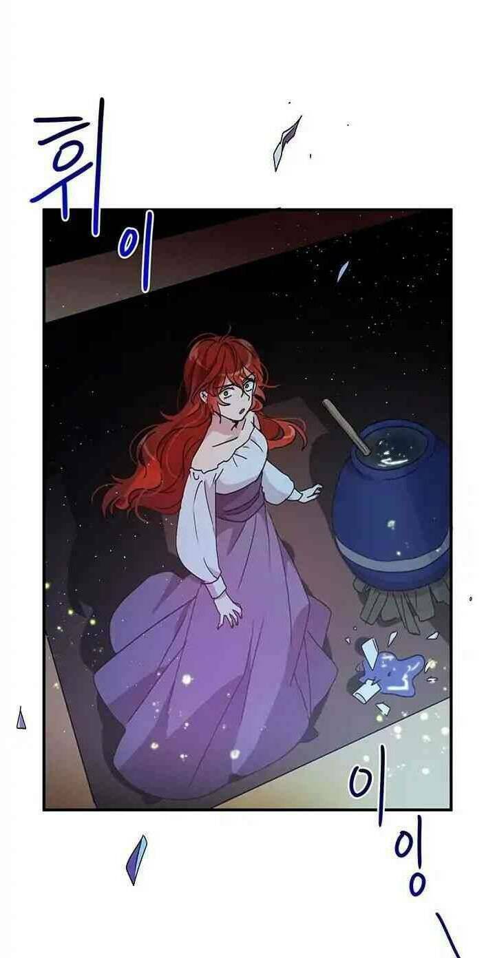 Công Tước, Loạn Vừa Thôi!: Chapter 55