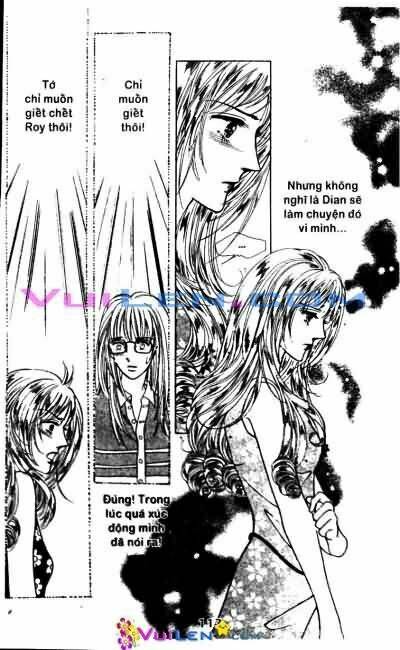 Tìm Anh - Look For Oppa: Chapter 4