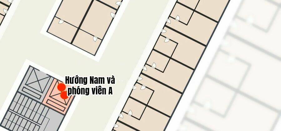 Lưu Luyến Tinh Diệu: Chapter 99