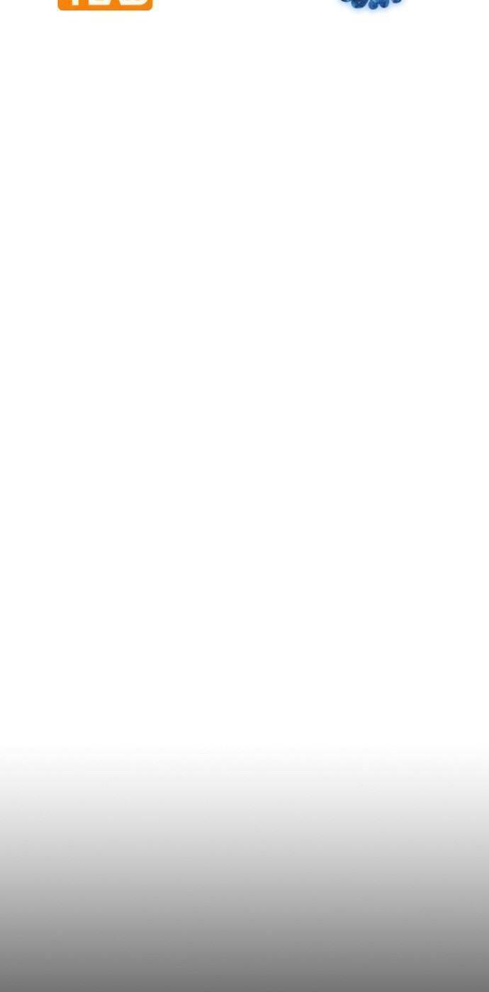 Duyên Nợ Kiếp Trước: Chapter 39