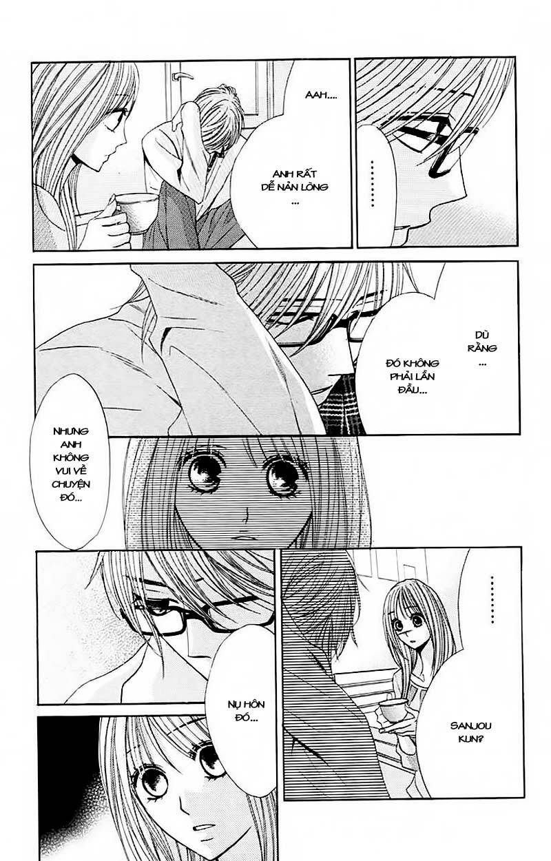 L-Dk: Chapter 26