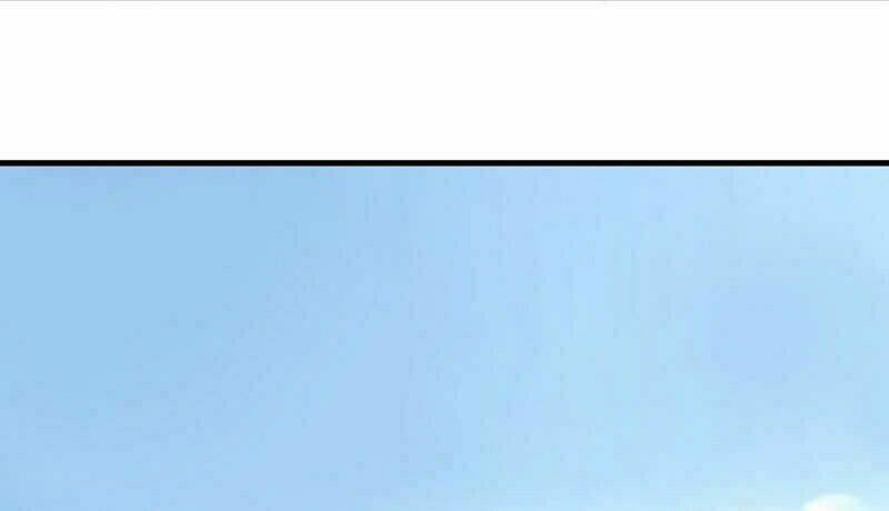 Chiến Lược Lãng Mạn Của Thịnh Thiếu: Chapter 7