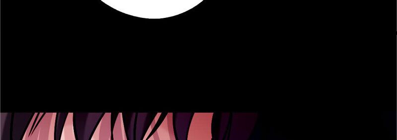Phải Lòng Em Trai Của Bạn Gái Mình: Chapter 55
