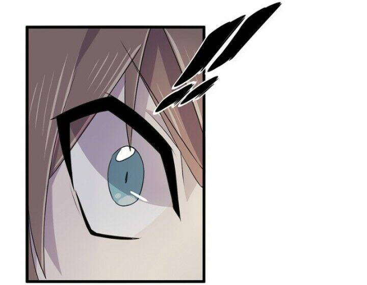 Huyết Mực Sơn Hà: Chapter 10