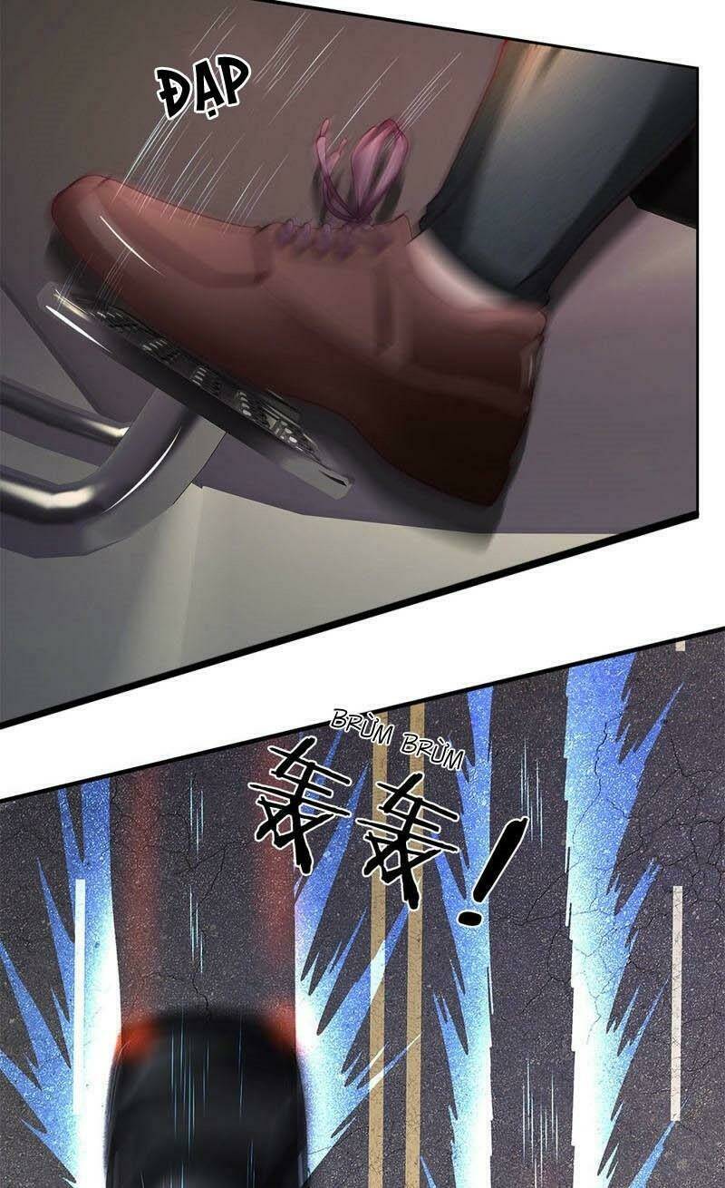 Chung Cực Binh Vương Tại Đô Thị: Chapter 118