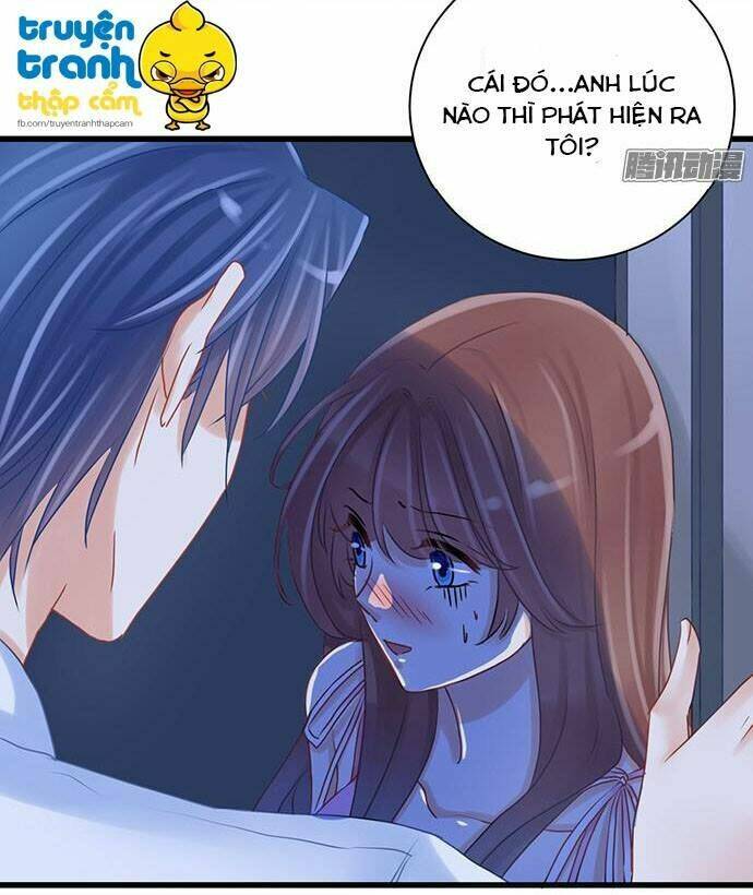 Trọng Sinh Để Ngủ Với Ảnh Đế: Chapter 21