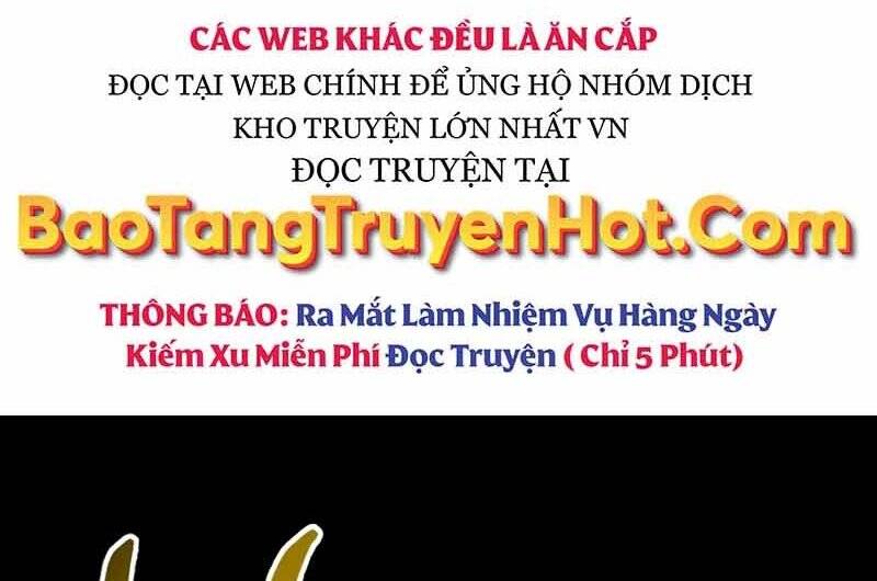 Cánh Cổng Mở Ra Đúng Ngày Đầu Tiên Tôi Thành Chính Trị Gia: Chapter 24.5