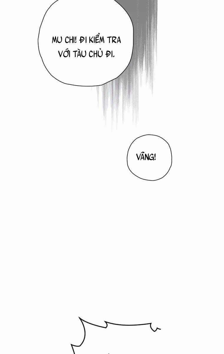 Thời Đại Hoàng Kim Của Thiên Kiếm: Chapter 32