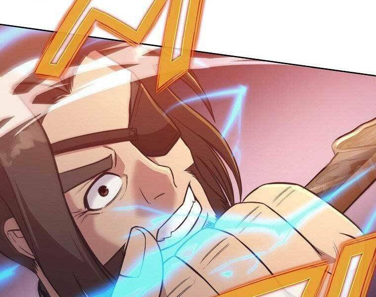 Thiên Võ Chiến Thần: Chapter 57