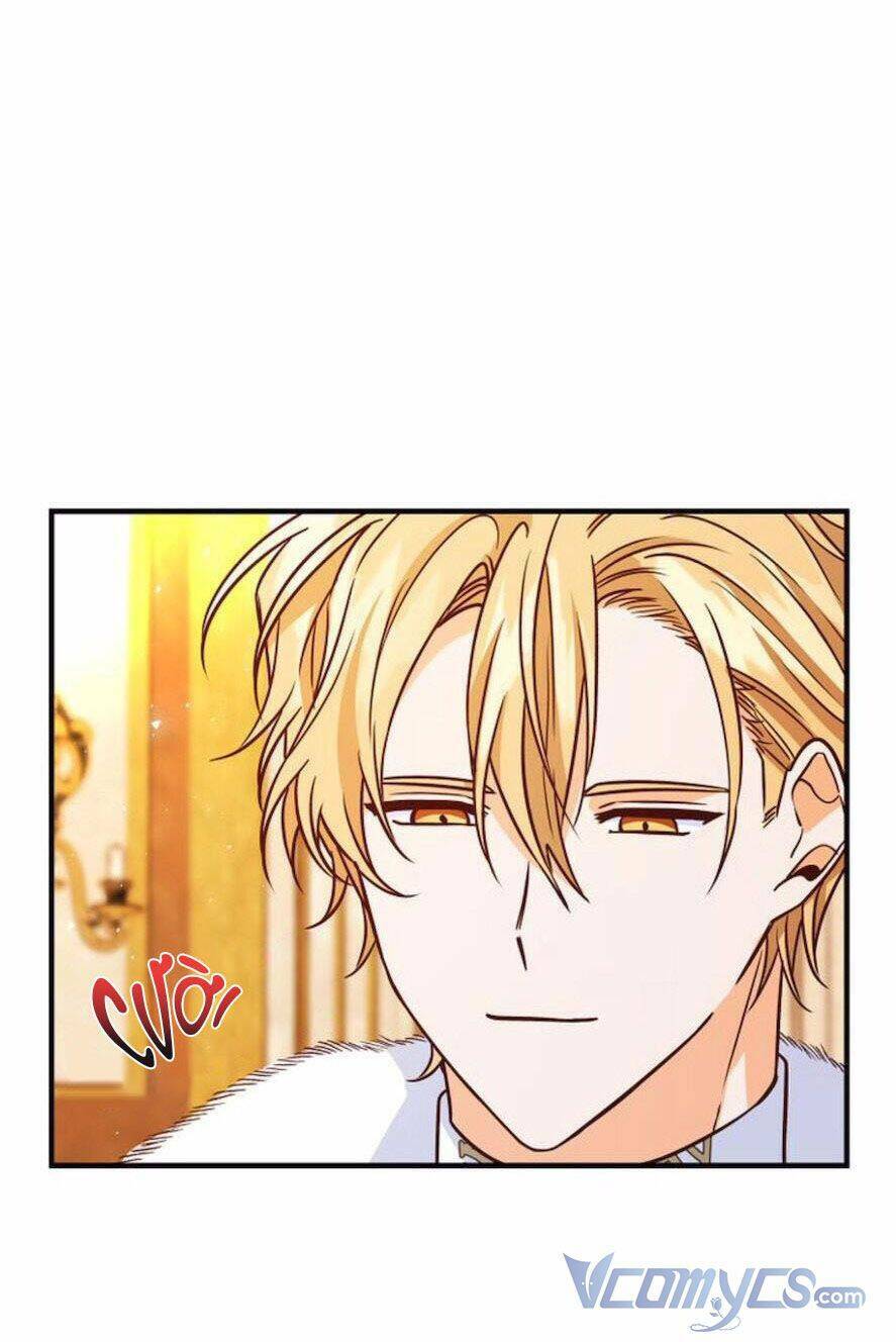 Lòng Trung Thành Với Kẻ Ác: Chapter 16