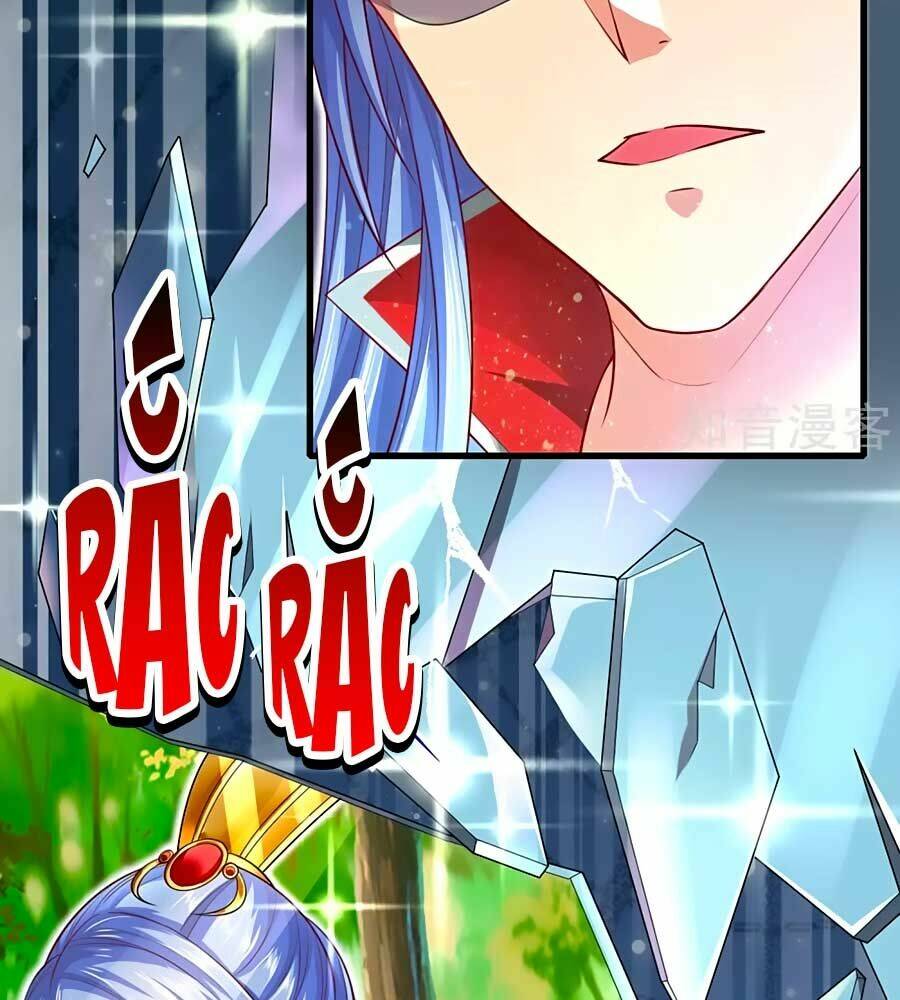 Phụng Lâm Thiên Hạ: Đệ Nhất Mỹ Nữ: Chapter 28