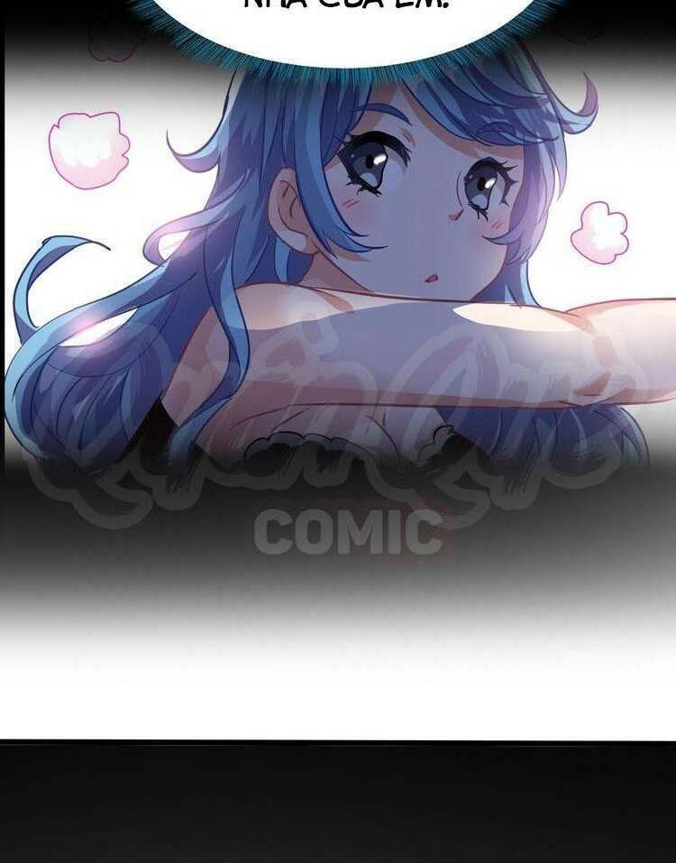 Kinh Thế Kỳ Nhân: Chapter 40