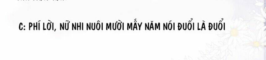 Tang Lạc Túy Tại Nam Phong Lý: Chapter 71