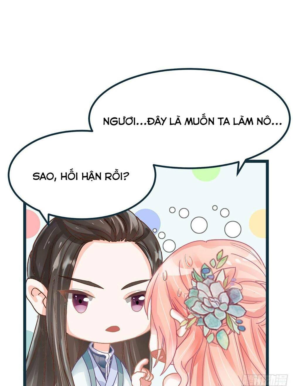 Đặc Công Cuồng Phi: Tuyệt Thế Tu Chân: Chapter 2