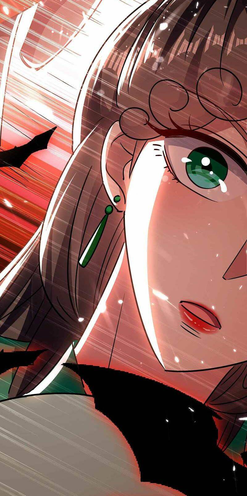 Vạn Giới Tiên Vương: Chapter 115