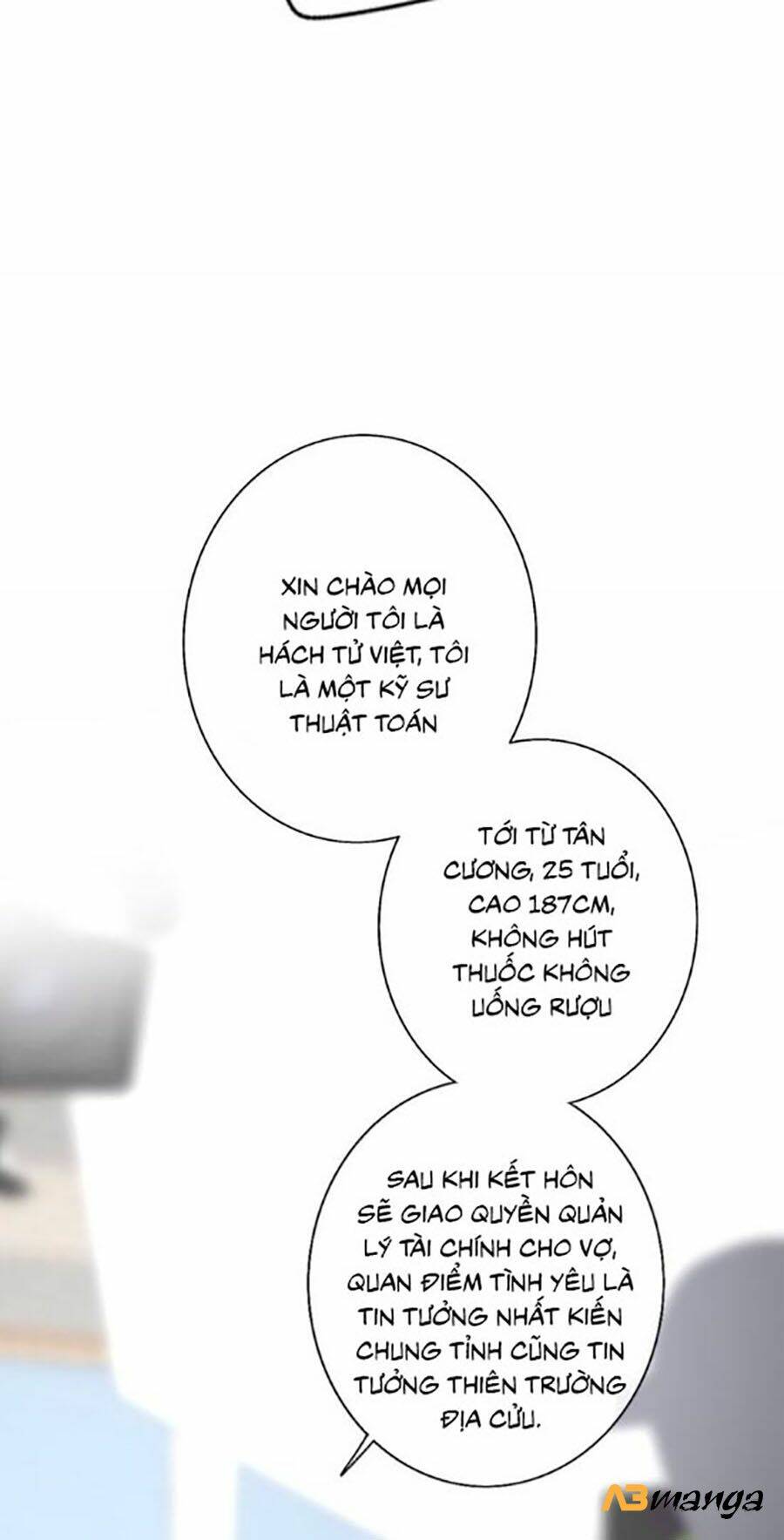 Cát Xê Người Tình Bóng Đêm: Chapter 12