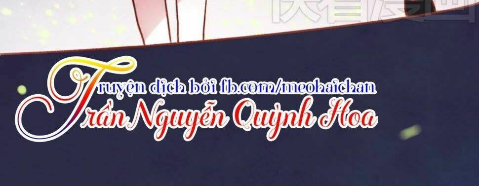 Cậu Đã Từng Yêu Tôi: Chapter 3