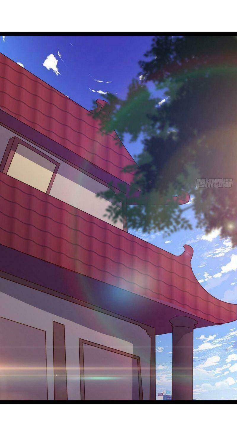Kiếm Đồ: Chapter 53