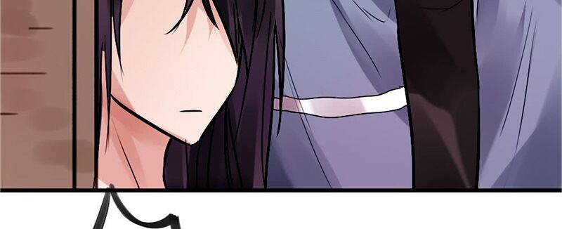 Phải Lòng Em Trai Của Bạn Gái Mình: Chapter 55