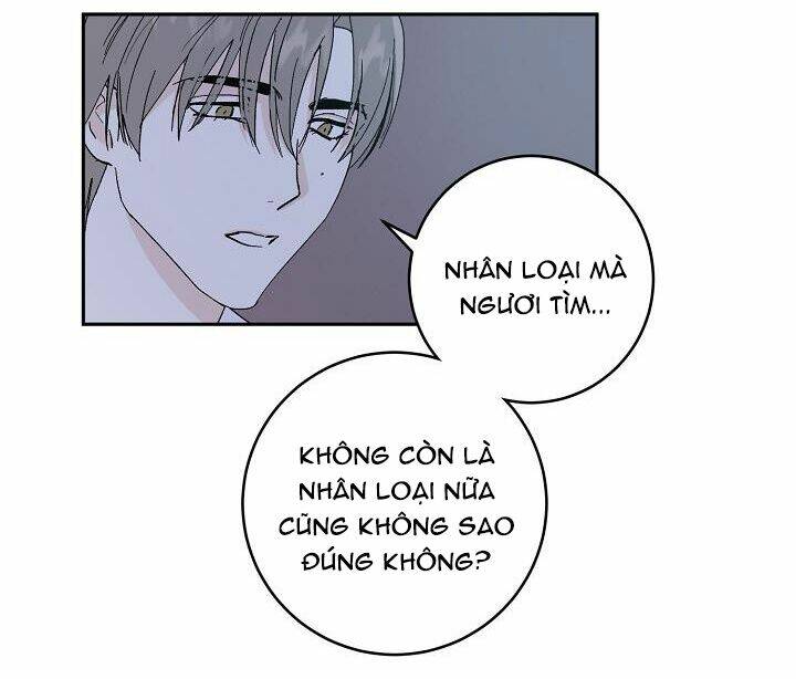 Kẻ Cắp Mặt Trăng: Chapter 38