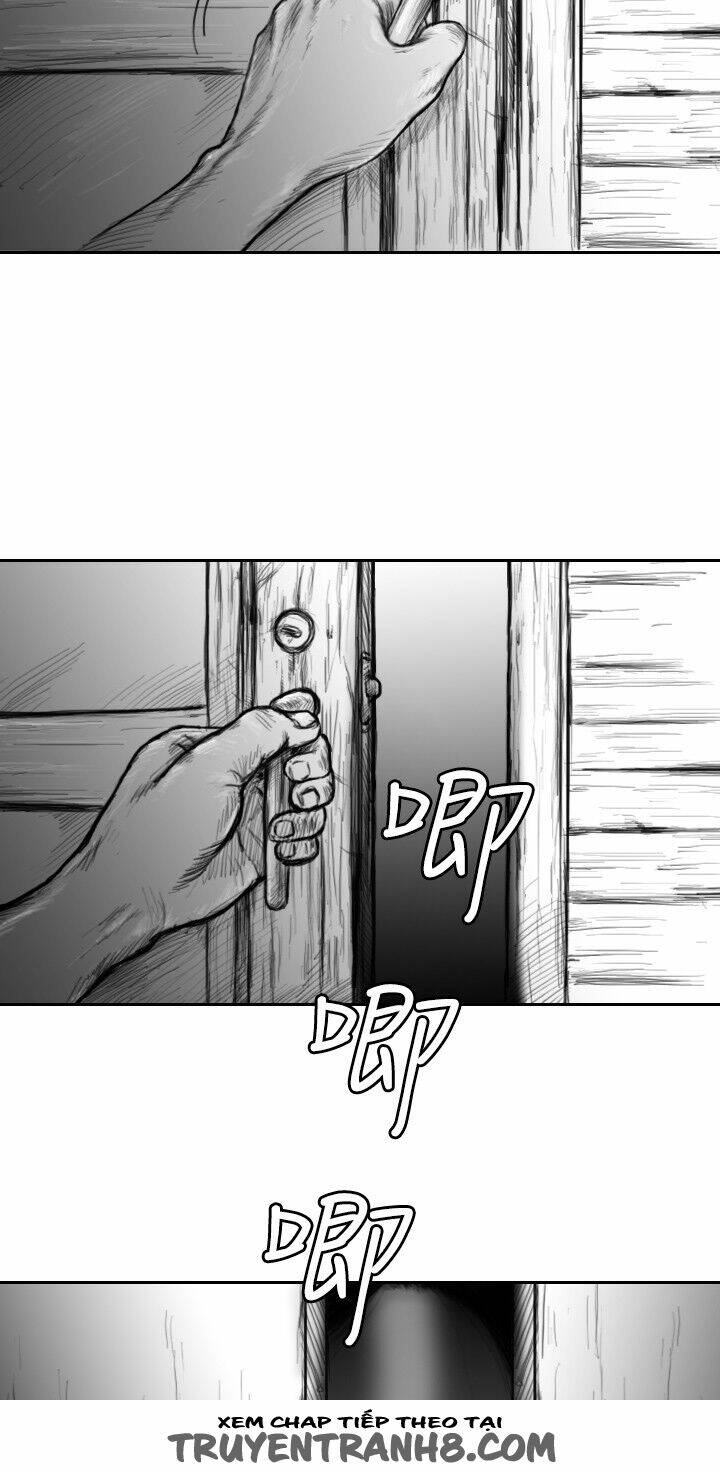 Hạt Giống Mỹ Nhân: Chapter 16