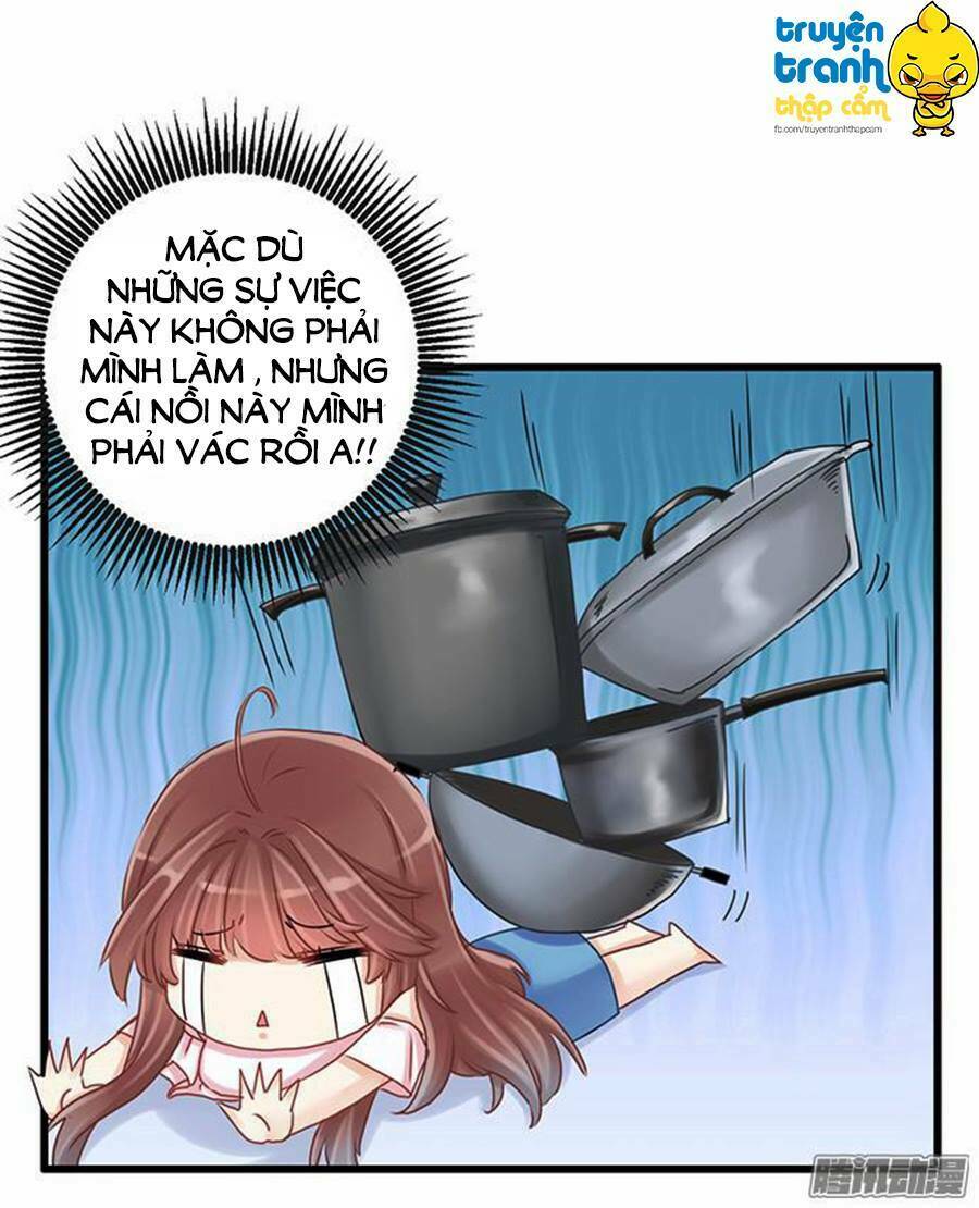 Trọng Sinh Để Ngủ Với Ảnh Đế: Chapter 25