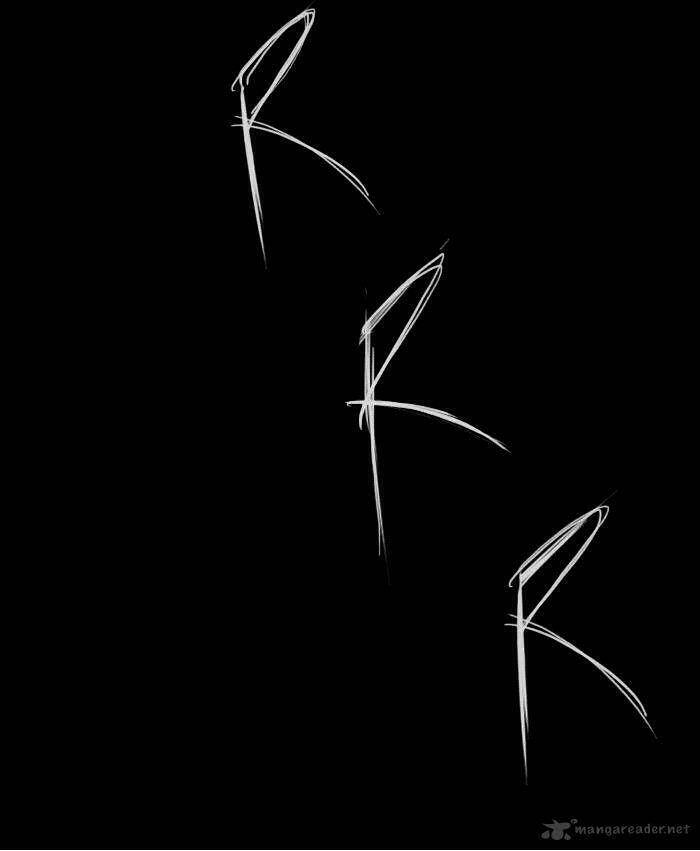 Dead Days: Chapter 35