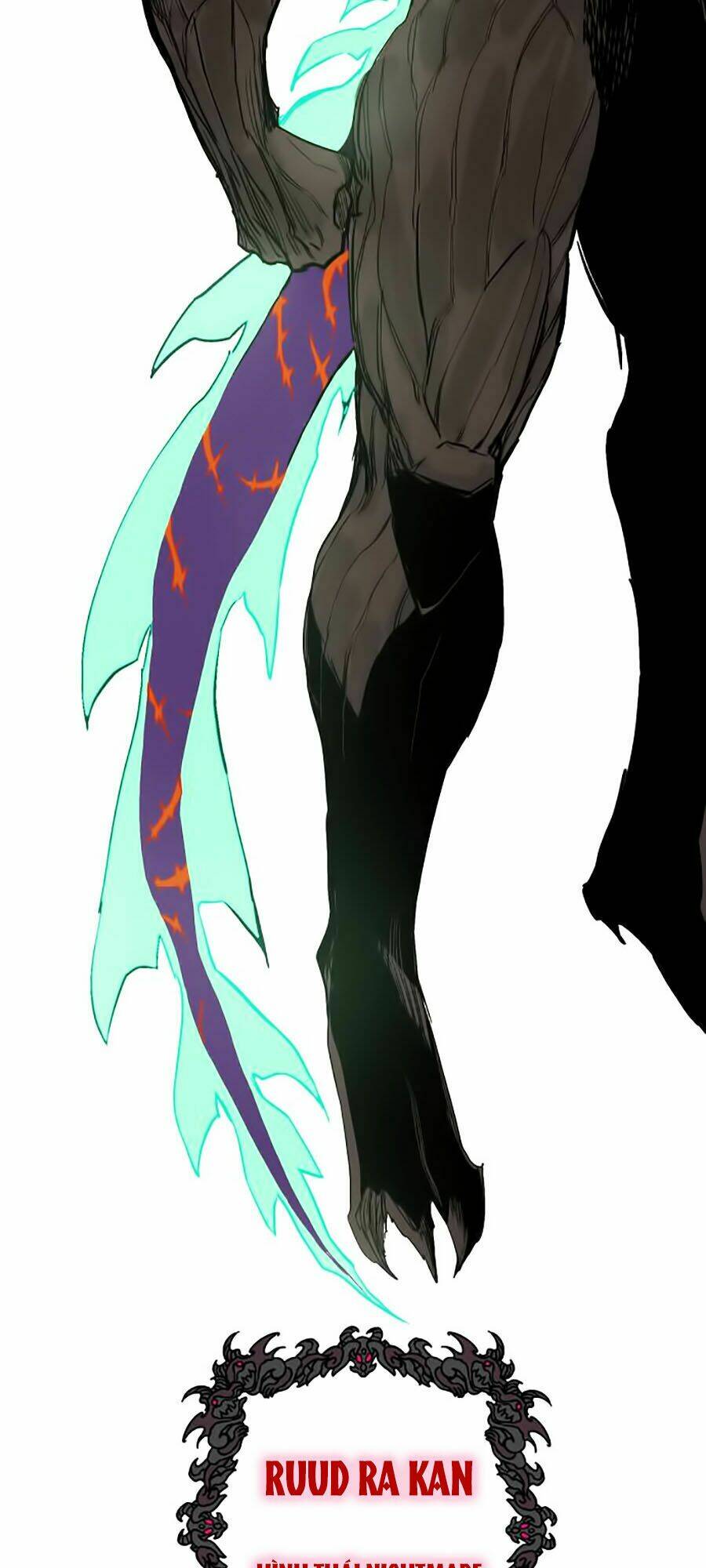 Hard Core Leveling Warrior Ss2: Chapter 51