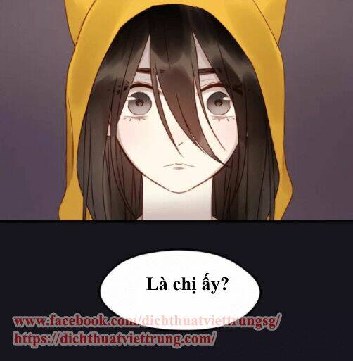 Lượm Được Một Tiểu Hồ Ly 2: Chapter 14