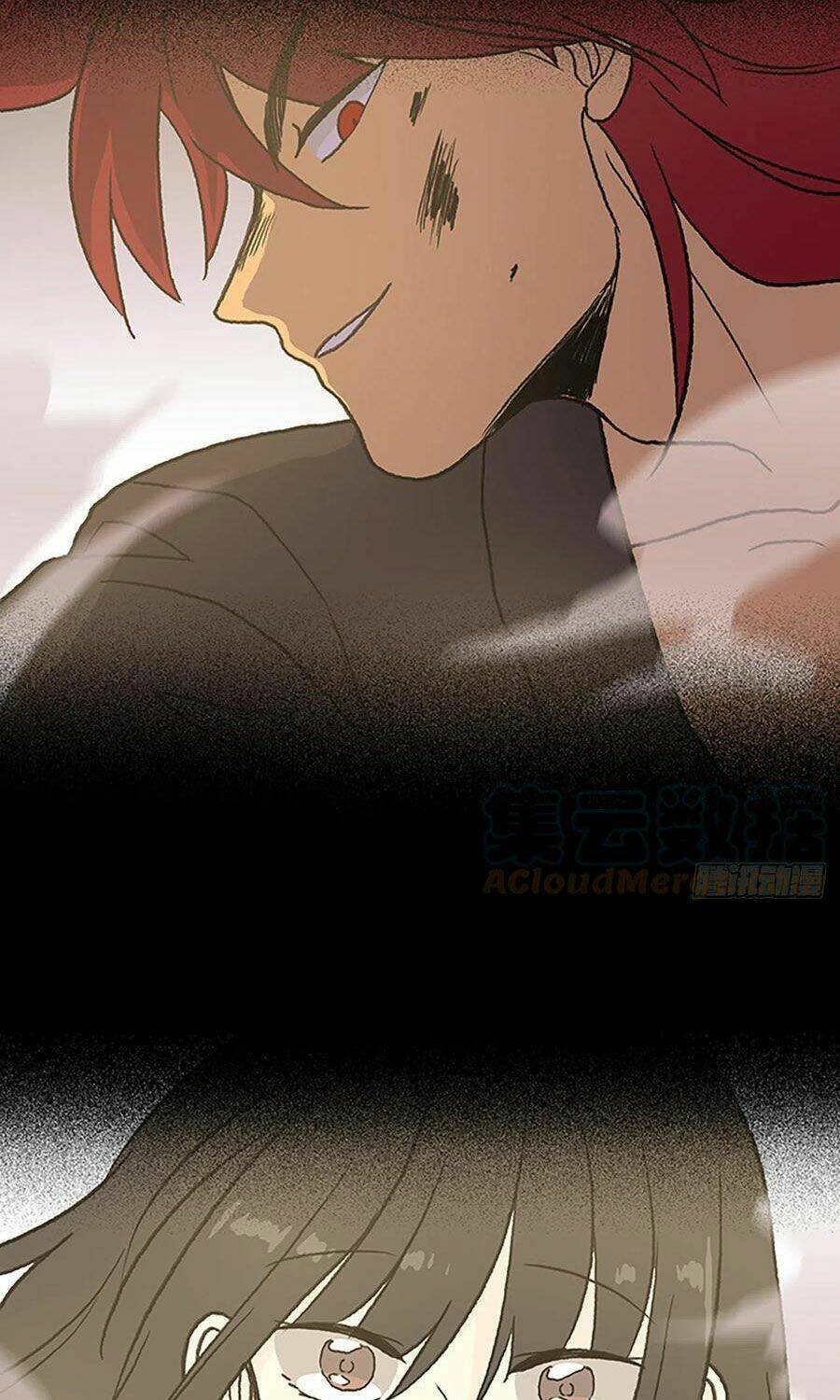 Học Sĩ Tái Sinh: Chapter 188