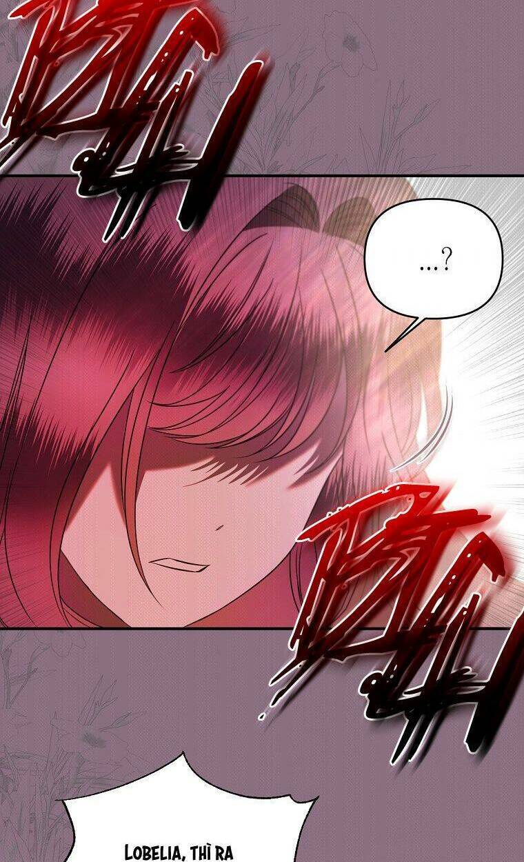 CÁCH SỐNG SÓT SAU KHI NGỦ VỚI HOÀNG ĐẾ: Chapter 30