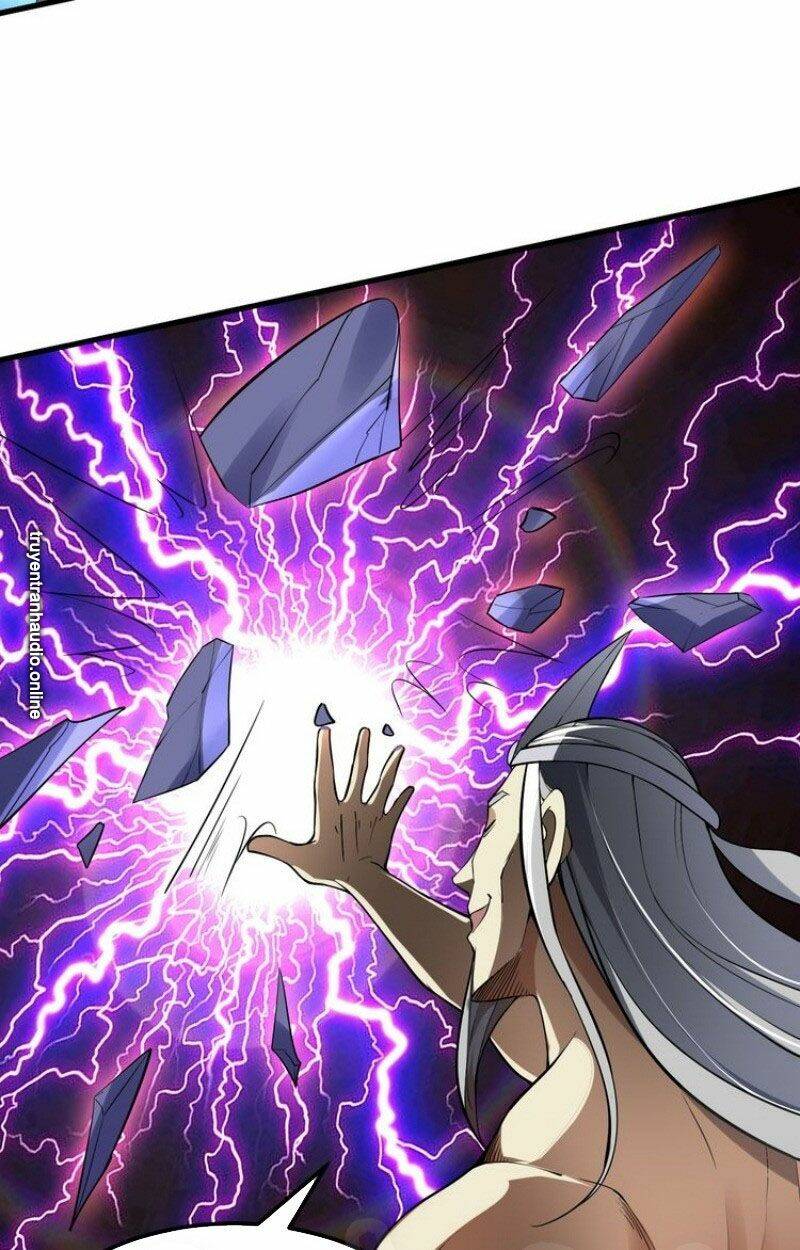 Đấu Hồn Đại Lục: Chapter 30