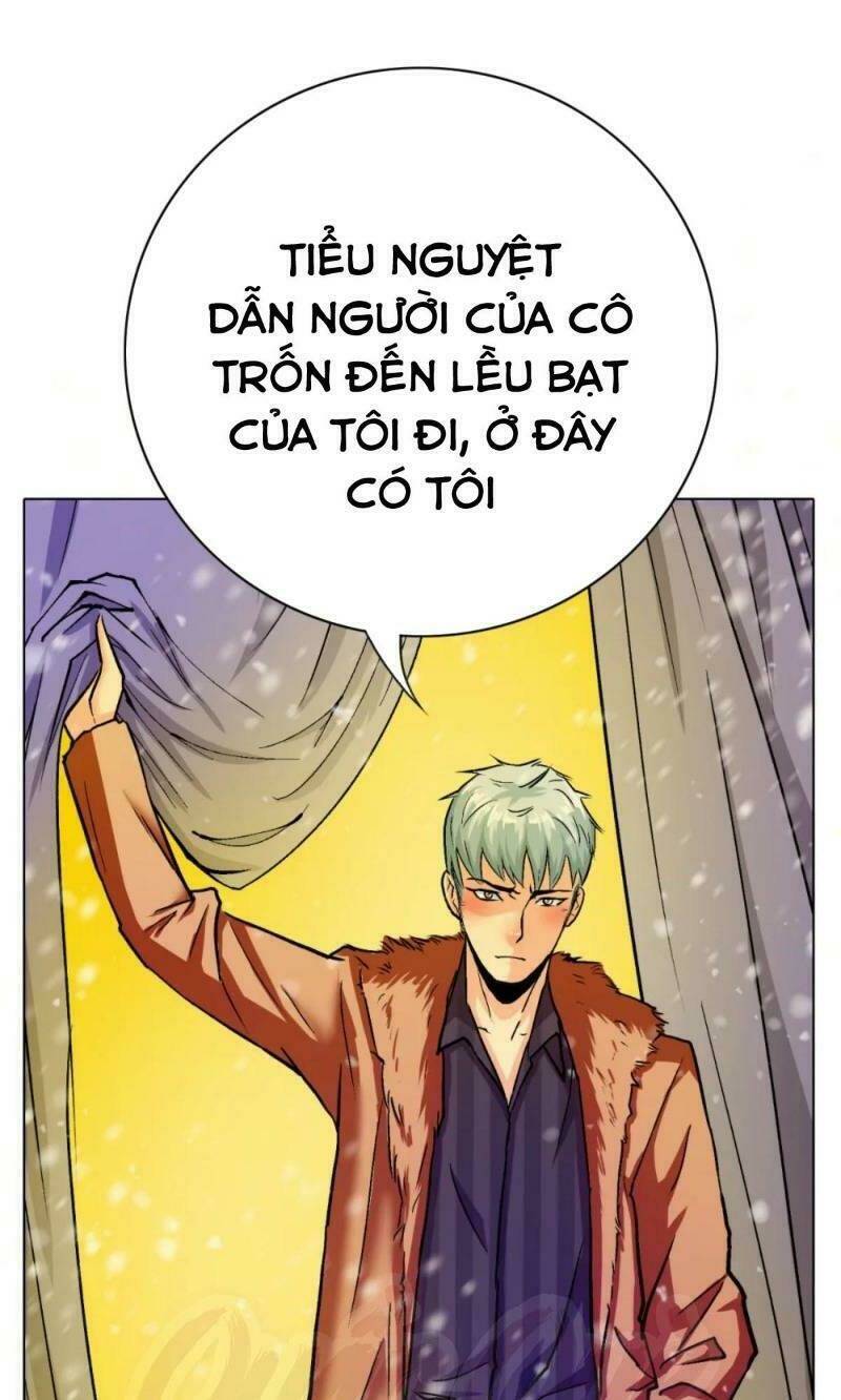 Hệ Thống Tiên Tôn Tại Đô Thị: Chapter 102