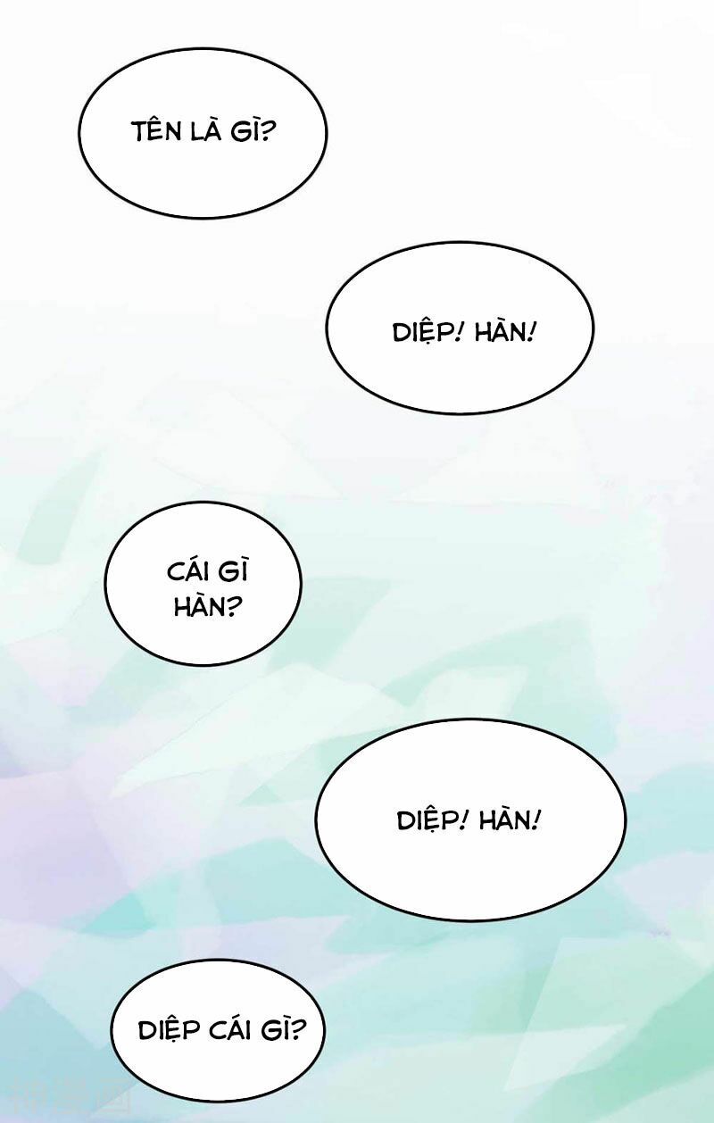 Thần Cấp Thấu Thị: Chapter 127