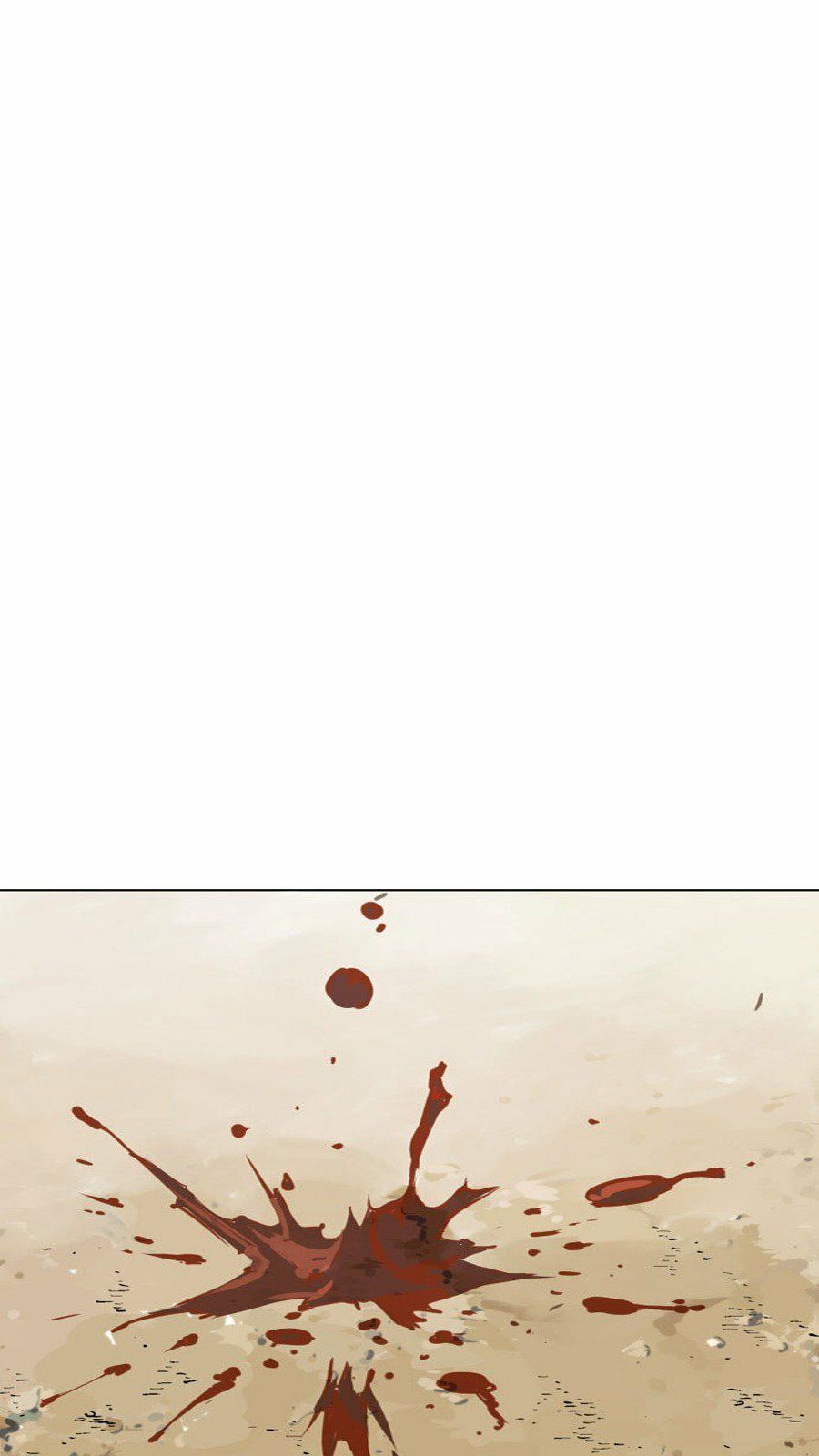 Cao Thủ 2: Chapter 55
