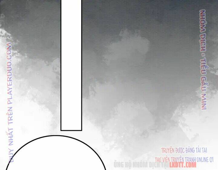 Trọng Sinh Bá Sủng Nhiếp Chính Vương Quá Mạnh Mẽ: Chapter 167