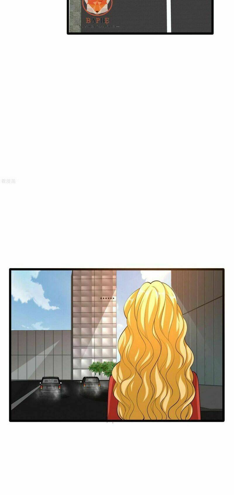 Đô Thị Tà Vương: Chapter 86