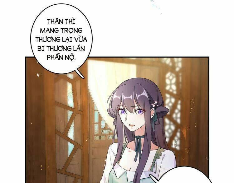 Hoa Nhan Sách: Chapter 23.1