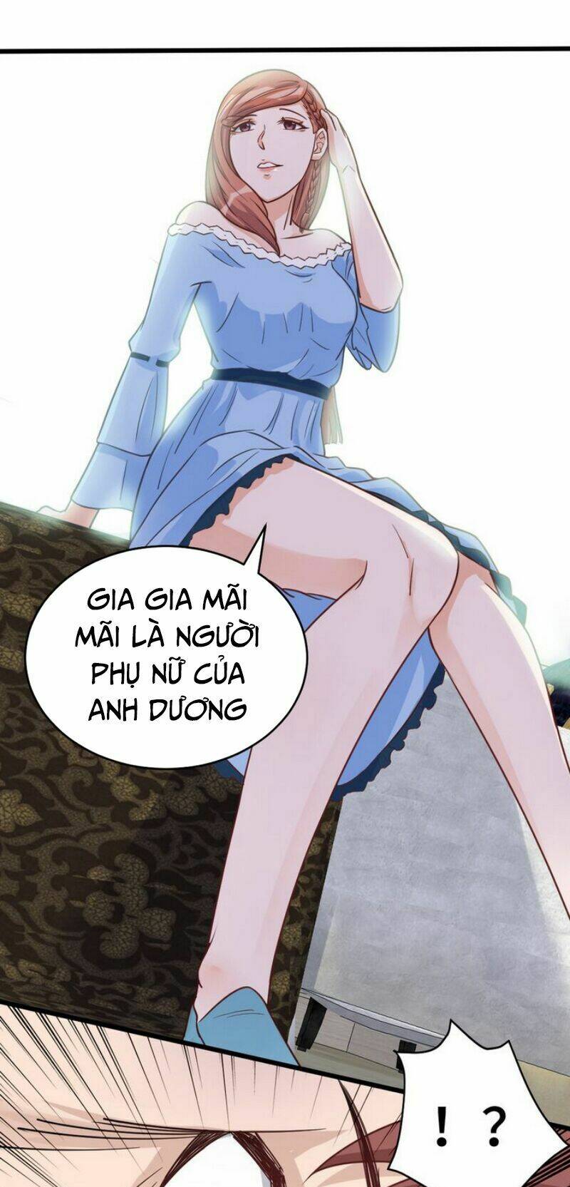 Hệ Thống Tu Tiên Mạnh Nhất: Chapter 1