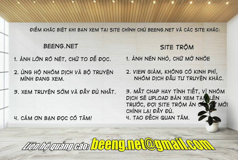 The Last Male - Người Đàn Ông Cuối Cùng: Chapter 17