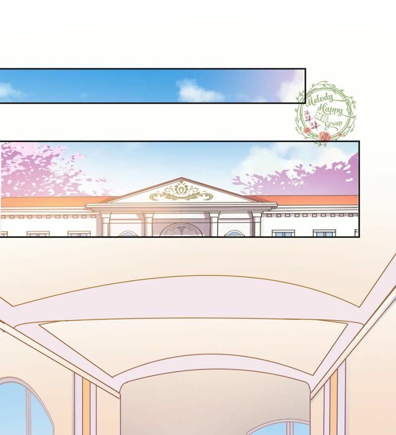 Ma Lạt Thiên Kim Đẩu Ác Thiếu: Chapter 79