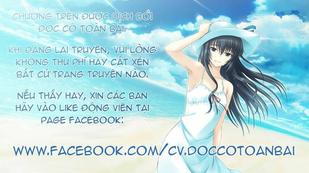 Zipang: Chapter 1