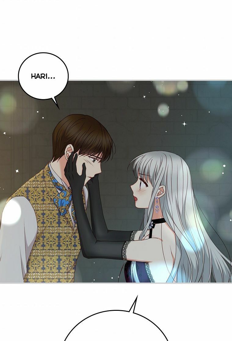 Đừng Chọc Đứa Em Gái Bé Bỏng Của Chúng Tôi: Chapter 83