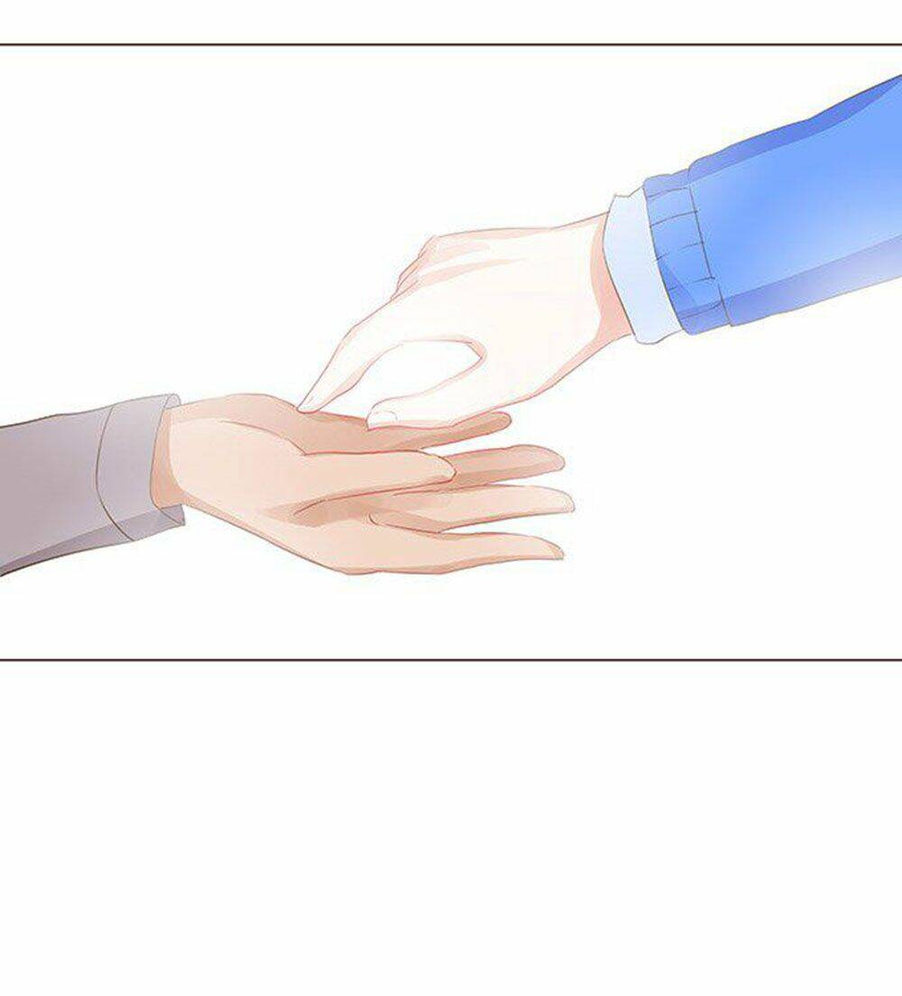 Ma Vương Luyến Ái Chỉ Nam: Chapter 52