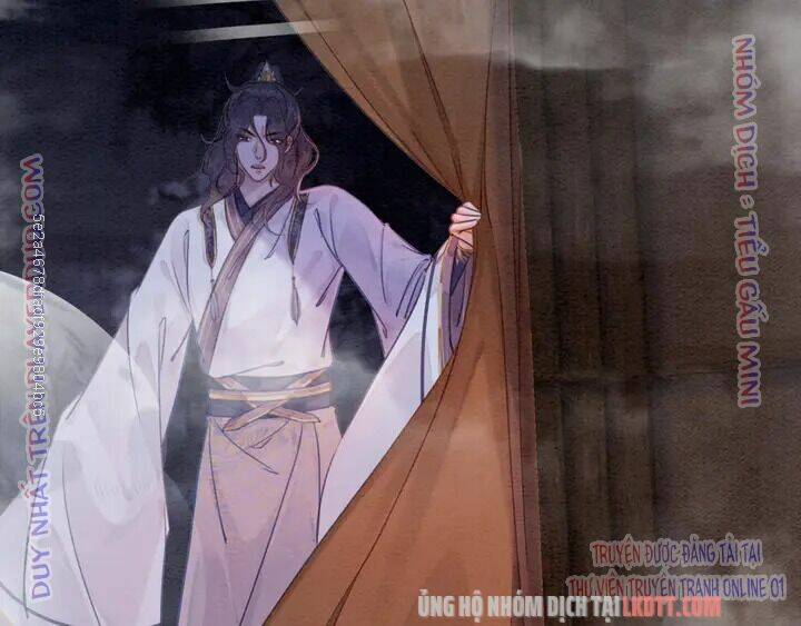 Trọng Sinh Bá Sủng Nhiếp Chính Vương Quá Mạnh Mẽ: Chapter 167