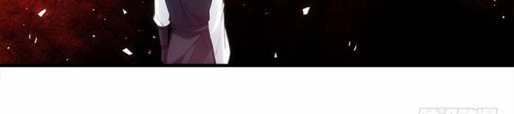 Ám Dạ Vô Thường: Chapter 90