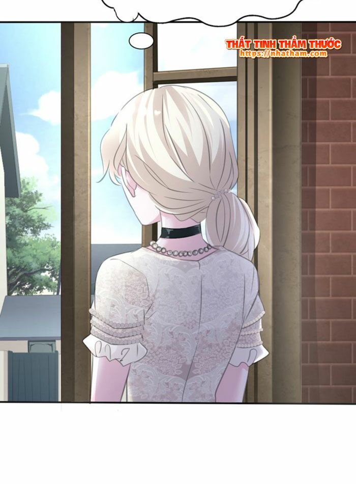 Một lời không hợp liền hút máu: Chapter 47