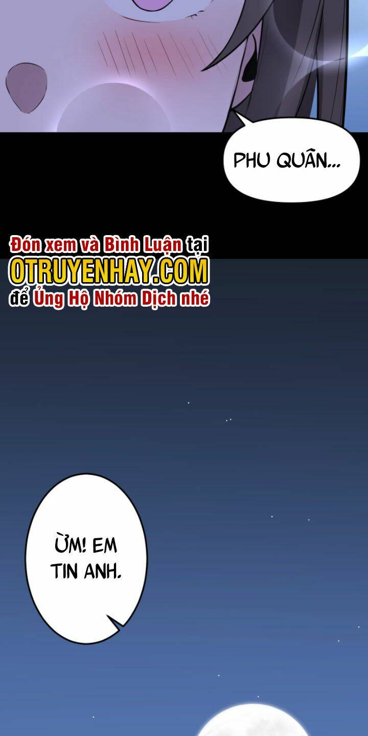 Lão Bà Ta Là Minh Chủ Võ Lâm: Chapter 12