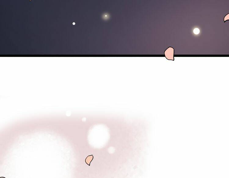 Trạch Thượng Tịch Mịch Huỳnh Hỏa: Chapter 7.2