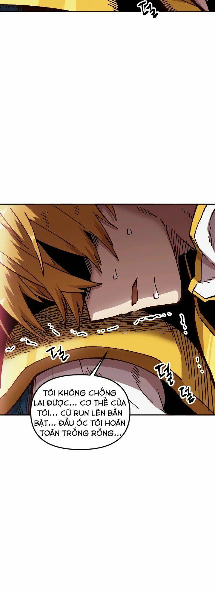 Nô Lệ Nghịch Thiên: Chapter 62